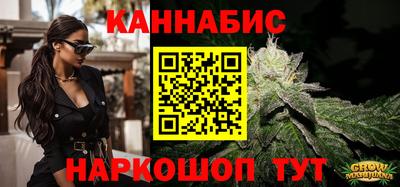 гидропоника Нарткала