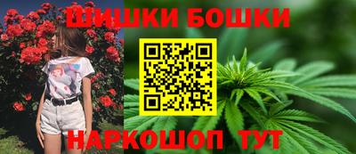 гидропоника Нарткала